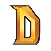 Dustrean Logo